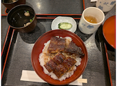 鰻のうな文 本店: とらさんの2026年08月10日の2枚目の投稿写真