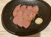 牡蠣と餃子 焼き鳥にの 大通店: ちづるん(o^^o)さんの2026年09月05日の3枚目の投稿写真