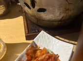 肉問屋直営 牛若丸 秋葉原店: ミナミさんの2026年04月24日の1枚目の投稿写真