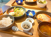 発酵食cafe fig plate: はなさんの2026年05月27日の1枚目の投稿写真