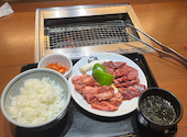 焼肉の和民 明石駅前店: むーちゃんさんの2026年06月02日の1枚目の投稿写真