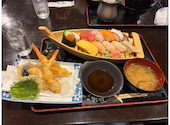 魚匠 神戸 隆明 北野坂本店: ハルさんの2026年07月06日の1枚目の投稿写真