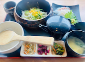 橙家 横浜みなとみらい東急スクエア店: いっちゃんさんの2026年07月16日の1枚目の投稿写真