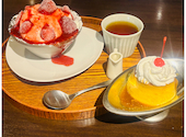 瓦 ダイニング kawara CAFE&DINING 横浜店: いっちゃんさんの2026年06月18日の1枚目の投稿写真
