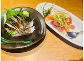 白木屋 新橋烏森口駅前店: いっちゃんさんの2026年04月30日の2枚目の投稿写真