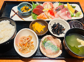 がぜん 有明店: いっちゃんさんの2026年07月27日の1枚目の投稿写真