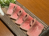 熟成肉と海鮮こなれ梅田店: いっちゃんさんの2026年10月06日の1枚目の投稿写真