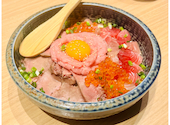 【喫煙可】活鮮魚 和牛 完全個室居酒屋　マグロ婆娑羅上野店: いっちゃんさんの2026年05月の1枚目の投稿写真