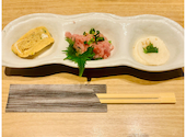 マグロ婆娑羅 上野店: いっちゃんさんの2026年05月08日の3枚目の投稿写真