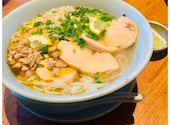CHUTNEY Asian Ethnic Kitchen: いっちゃんさんの2026年07月06日の1枚目の投稿写真