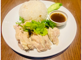 本格タイ料理バル プアン puan 渋谷店: いっちゃんさんの2026年08月22日の1枚目の投稿写真