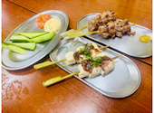 大衆食堂2.0 とぽす: いっちゃんさんの2026年07月15日の1枚目の投稿写真