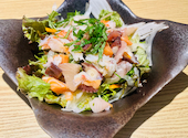 居酒屋 あばれ鮮魚 新橋店: いっちゃんさんの2026年06月18日の2枚目の投稿写真