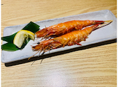 居酒屋 あばれ鮮魚 新橋店: いっちゃんさんの2026年06月18日の3枚目の投稿写真