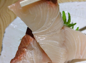 居酒屋 あばれ鮮魚 新橋店: いっちゃんさんの2026年07月27日の1枚目の投稿写真