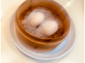 横浜中華街 香港飲茶 食べ放題専門店 香港大飯店: いっちゃんさんの2026年07月11日の1枚目の投稿写真