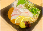 博多海鮮 つまむ 筑紫口店: いっちゃんさんの2026年06月05日の1枚目の投稿写真