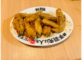 酔っ手羽 川崎仲見世通り店: いっちゃんさんの2026年08月21日の1枚目の投稿写真