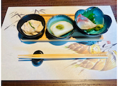modern Japanese AMANE 横浜フロント店: いっちゃんさんの2026年06月28日の2枚目の投稿写真