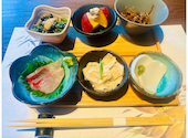 modern Japanese AMANE 横浜フロント店: いっちゃんさんの2026年08月22日の1枚目の投稿写真