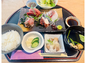 WAGO ワゴー 鶴屋町店: いっちゃんさんの2026年05月11日の1枚目の投稿写真