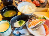 寿司と肴 ぴん酒場 横浜西口店: いっちゃんさんの2026年06月18日の1枚目の投稿写真