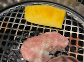 牛角　蒲田店　: まるいさんの2026年05月の1枚目の投稿写真