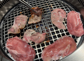 牛角 蒲田店: まるいさんの2026年05月14日の2枚目の投稿写真