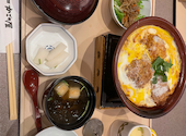 和食しゃぶしゃぶ　かごの屋　奈良新大宮店: えーちゃんさんの2026年05月の1枚目の投稿写真