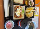 和食さと　奈良神殿店: えーちゃんさんの2026年05月の1枚目の投稿写真