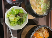 李朝園 近鉄奈良店: えーちゃんさんの2026年05月10日の1枚目の投稿写真