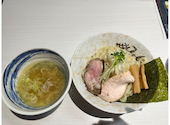 麺や 堂幻: えいかさんの2026年07月13日の1枚目の投稿写真