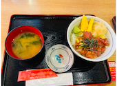 魚萬 おもろまち駅前店: えいかさんの2026年08月22日の1枚目の投稿写真