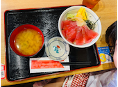 魚萬 おもろまち駅前店: えいかさんの2026年08月22日の2枚目の投稿写真