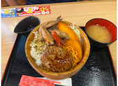 魚萬 おもろまち駅前店: えいかさんの2026年08月22日の3枚目の投稿写真