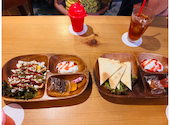 RIDER'S GARAGE CAFE&DINER: えいかさんの2024年10月21日の2枚目の投稿写真