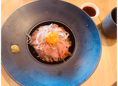 THE CALIF KITCHEN 沖縄店: えいかさんの2026年04月23日の2枚目の投稿写真