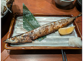 千年の宴 旭川駅前店 居楽屋: ましゅさんの2026年09月22日の1枚目の投稿写真