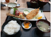 さくら水産 熊谷アズ店: クーちゃんさんの2026年07月21日の1枚目の投稿写真