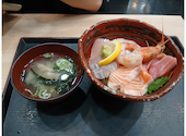 さくら水産 熊谷アズ店: クーちゃんさんの2026年07月21日の2枚目の投稿写真