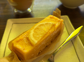 Cafe WANISHAN: Tさんの2026年05月19日の1枚目の投稿写真