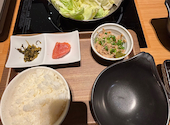 博多もつ鍋 おおやま 新潟店: みやびさんの2026年06月29日の1枚目の投稿写真