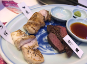 米とサーカス 渋谷PARCO店: ゆりちゃんさんの2023年02月の1枚目の投稿写真