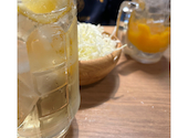 ねぎま三ぞう 池袋西口店: りっちさんの2025年05月25日の1枚目の投稿写真