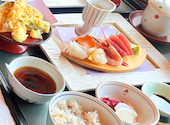 木曽路 竹の塚店: カピバラさんの2026年06月14日の1枚目の投稿写真