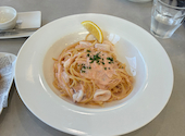 Squalo kitchen Casablanca スクアーロキッチンカサブランカ: 姫さんの2026年05月17日の3枚目の投稿写真