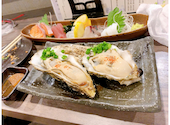 炉端焼き　れもん: あこもこさんの2026年05月の1枚目の投稿写真