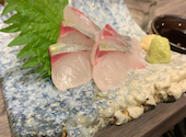 炉端焼き れもん: あこもこさんの2026年06月17日の2枚目の投稿写真