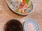 炉端焼き れもん: あこもこさんの2026年08月09日の1枚目の投稿写真
