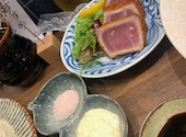 藁焼き わくら 和歌山店: あこもこさんの2026年08月27日の1枚目の投稿写真